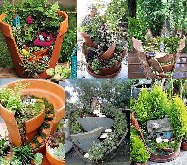 AD-Clay-Pot-Garden-Projects-23