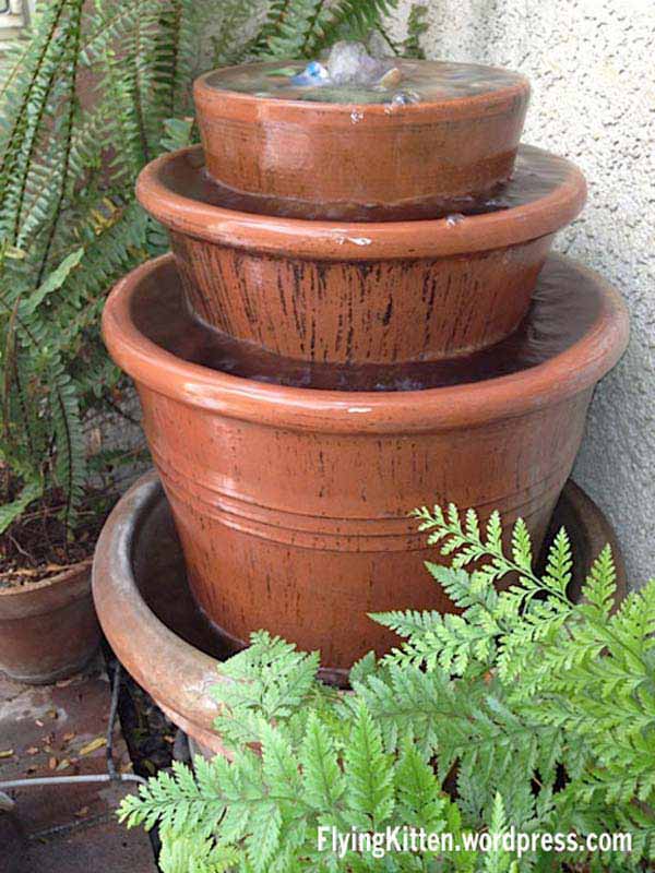 AD-Clay-Pot-Garden-Projects-25