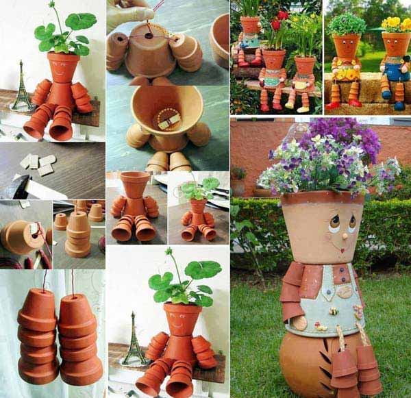 AD-Clay-Pot-Garden-Projects-6