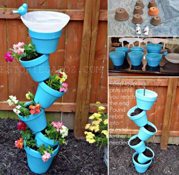AD-Clay-Pot-Garden-Projects-8