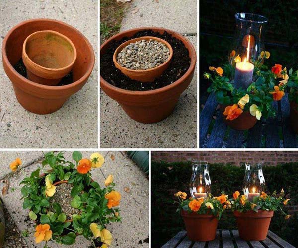 AD-Clay-Pot-Garden-Projects-9