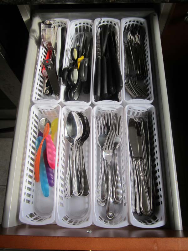AD-Cutlery-Storage-Ideas-10