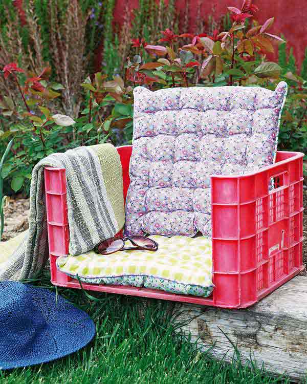 AD-DIY-Backyard-Furniture-16