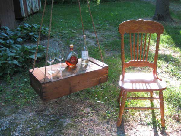 AD-DIY-Backyard-Furniture-17