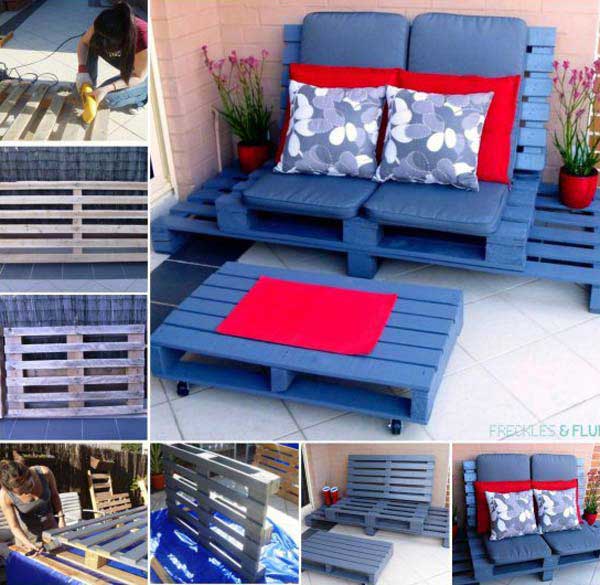 AD-DIY-Backyard-Furniture-24