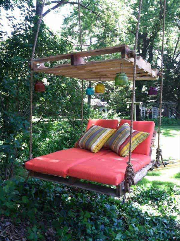 AD-DIY-Backyard-Furniture-32