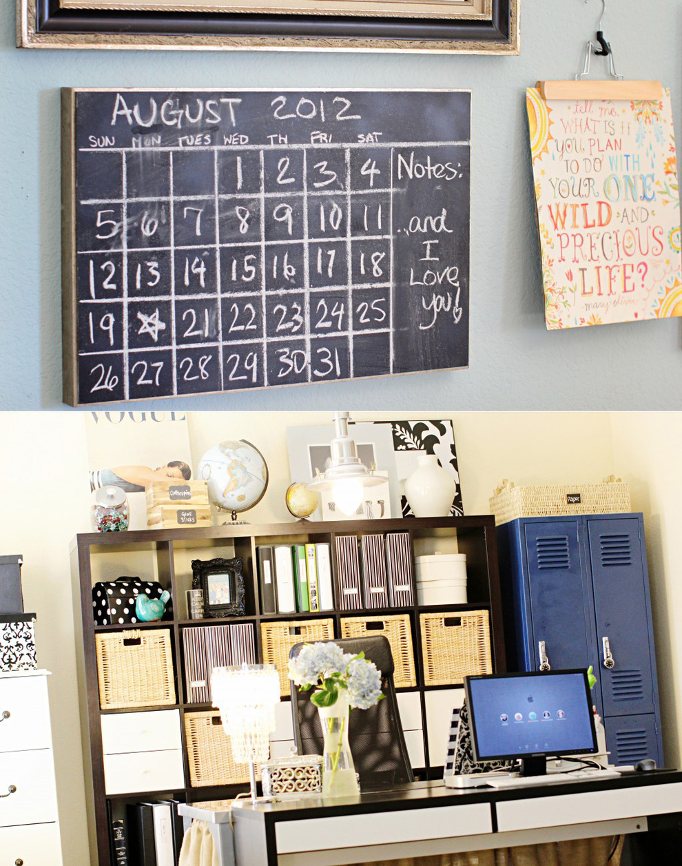 AD-Epic-Examples-Of-Inspirational-Classroom-Decor-3-1