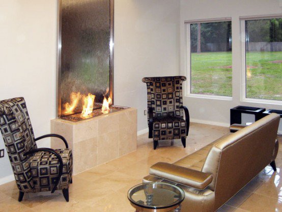 AD-Modern-Fireplace-Design-Ideas-11