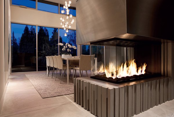 AD-Modern-Fireplace-Design-Ideas-12