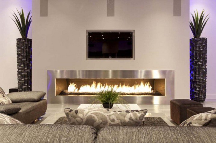AD-Modern-Fireplace-Design-Ideas-15