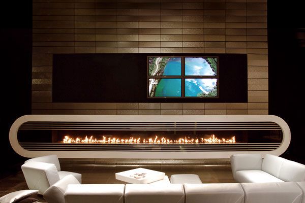 AD-Modern-Fireplace-Design-Ideas-3