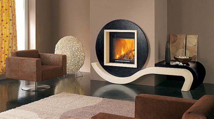 AD-Modern-Fireplace-Design-Ideas-5