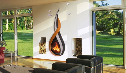 AD-Modern-Fireplace-Design-Ideas-7