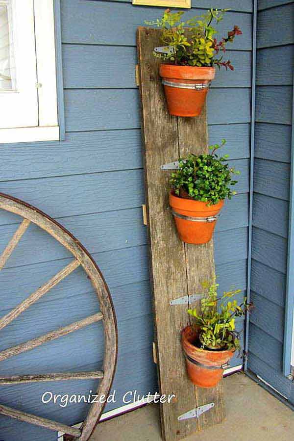 AD-Outdoor-Reclaimed-Wood-Projects-22