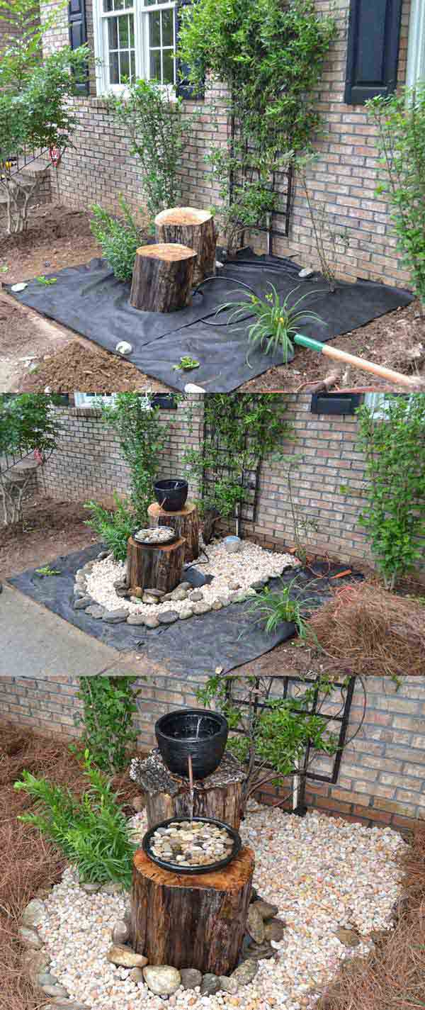 AD-Outdoor-Reclaimed-Wood-Projects-4