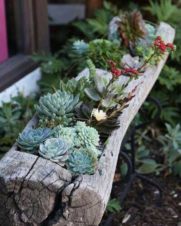 AD-Outdoor-Reclaimed-Wood-Projects-7