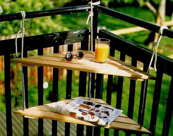 AD-Outdoor-Reclaimed-Wood-Projects-8