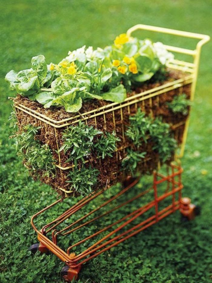 AD-Recycled-Furniture-Garden-10