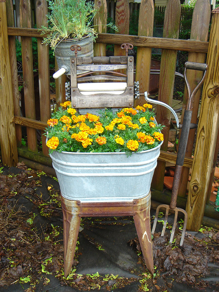 AD-Recycled-Furniture-Garden-21