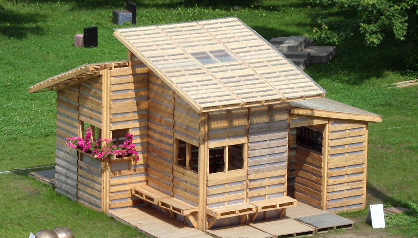 17-AD-Gazebo-garden-house-wooden-pallets-ideas