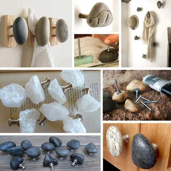 AD-Add-River-Rocks-To-Home-15