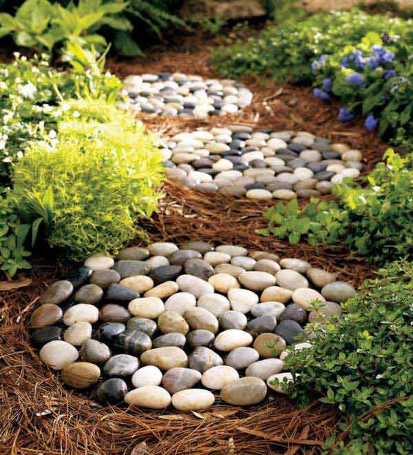 AD-Add-River-Rocks-To-Home-27