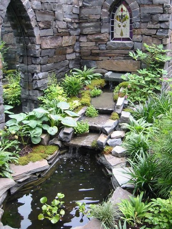 AD-Backyard-Ponds-Water-Gardens-24
