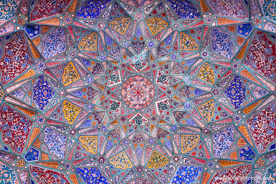 AD-Beautiful-Masjid-Mosque-Ceiling-12