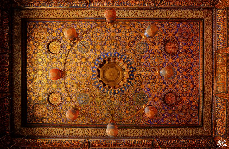 AD-Beautiful-Masjid-Mosque-Ceiling-14