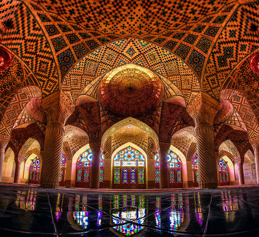 AD-Beautiful-Masjid-Mosque-Ceiling-21