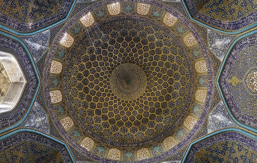 AD-Beautiful-Masjid-Mosque-Ceiling-25