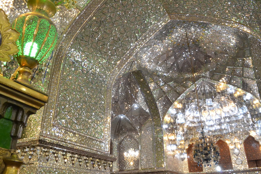 AD-Beautiful-Masjid-Mosque-Ceiling-26