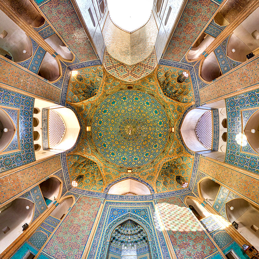 AD-Beautiful-Masjid-Mosque-Ceiling-27