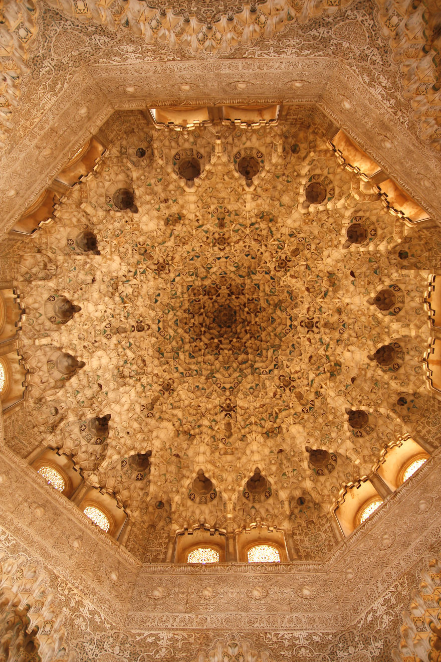 AD-Beautiful-Masjid-Mosque-Ceiling-30