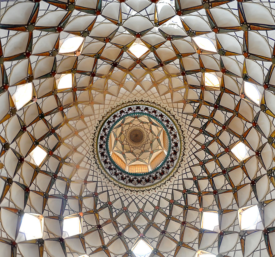 AD-Beautiful-Masjid-Mosque-Ceiling-33