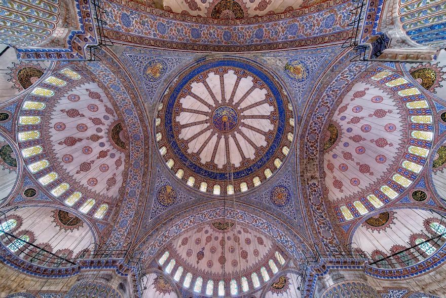 AD-Beautiful-Masjid-Mosque-Ceiling-34