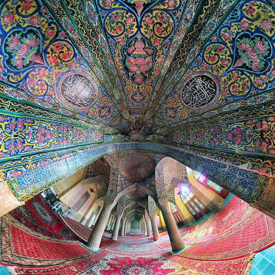 AD-Beautiful-Masjid-Mosque-Ceiling-35