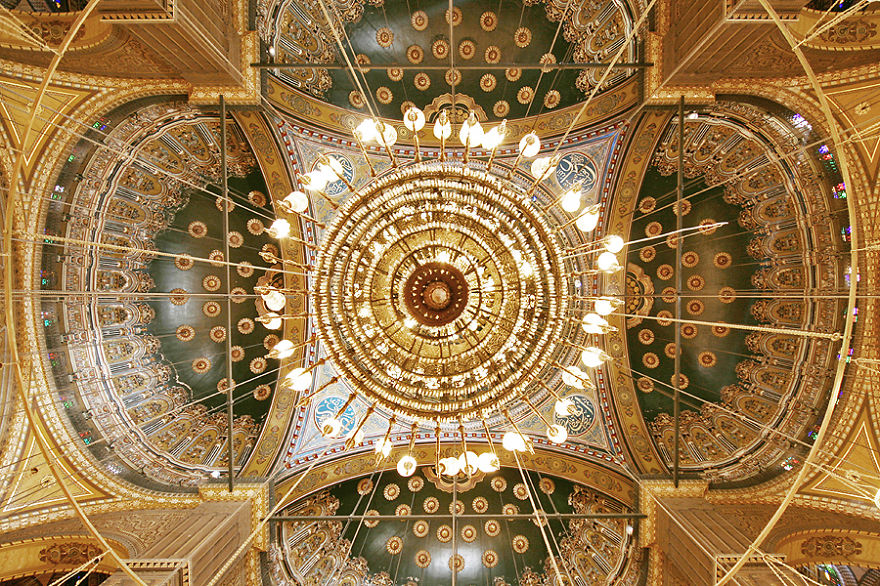 AD-Beautiful-Masjid-Mosque-Ceiling-47