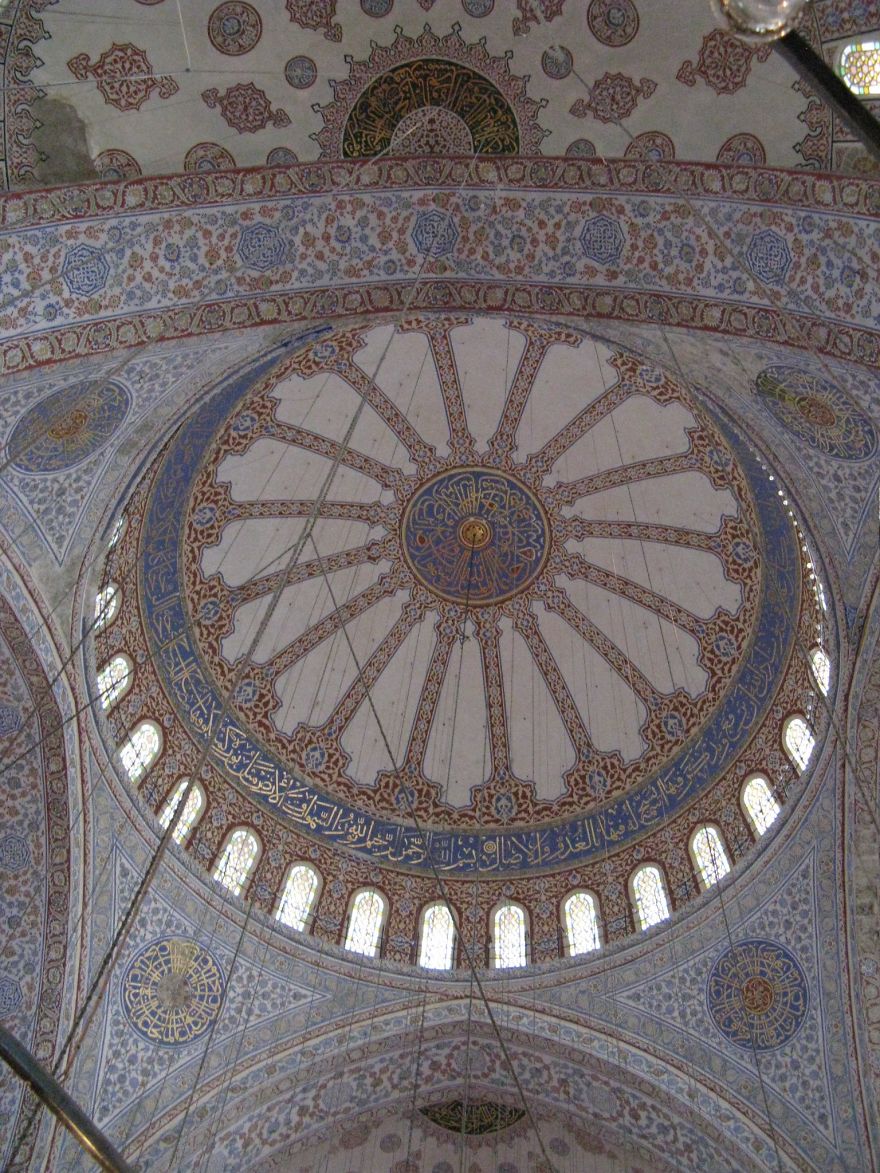 AD-Beautiful-Masjid-Mosque-Ceiling-51