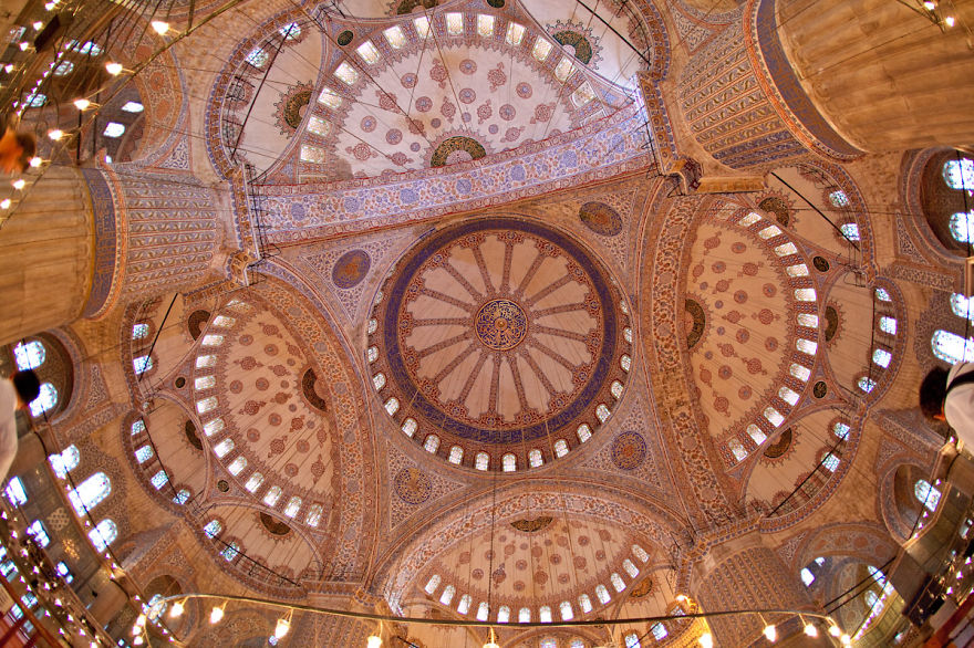 AD-Beautiful-Masjid-Mosque-Ceiling-54
