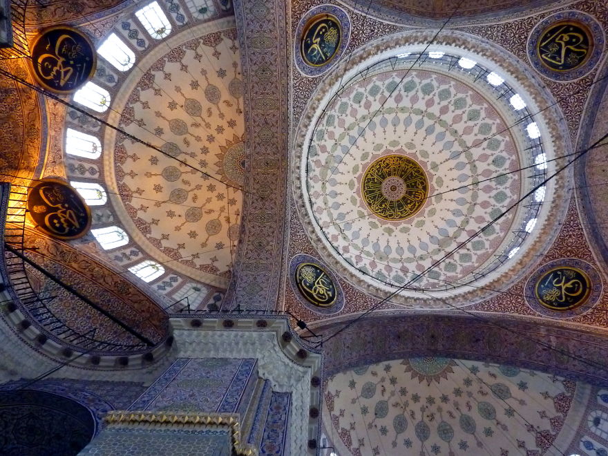 AD-Beautiful-Masjid-Mosque-Ceiling-56