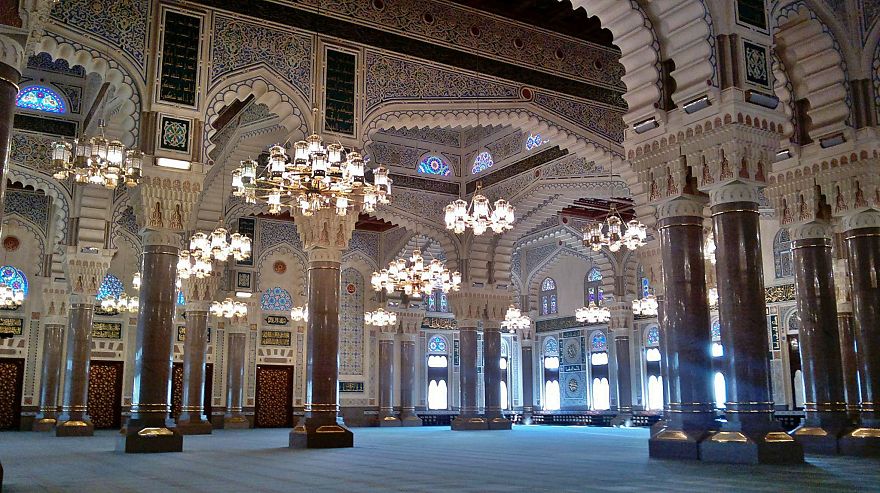 AD-Beautiful-Masjid-Mosque-Ceiling-58