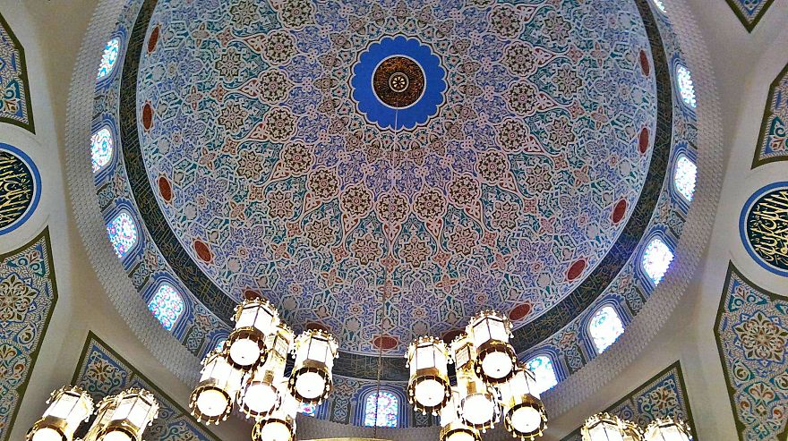 AD-Beautiful-Masjid-Mosque-Ceiling-61