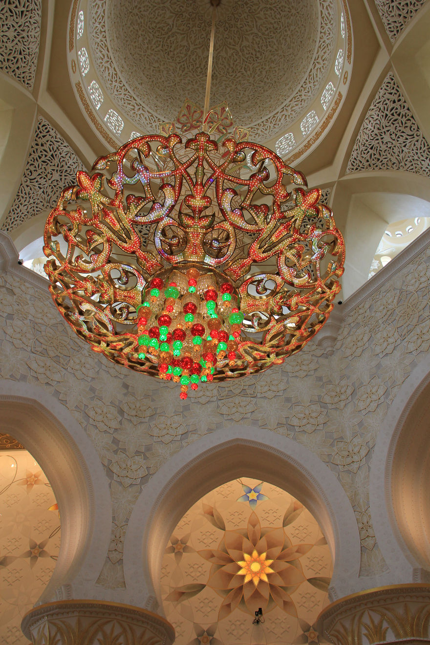 AD-Beautiful-Masjid-Mosque-Ceiling-64