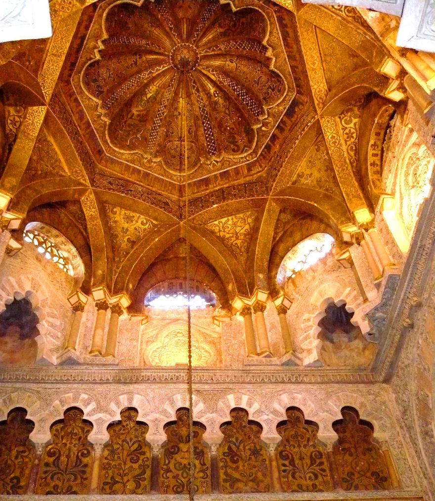 AD-Beautiful-Masjid-Mosque-Ceiling-65