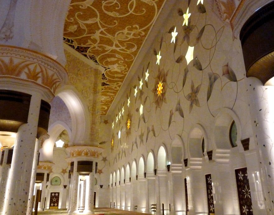 AD-Beautiful-Masjid-Mosque-Ceiling-69