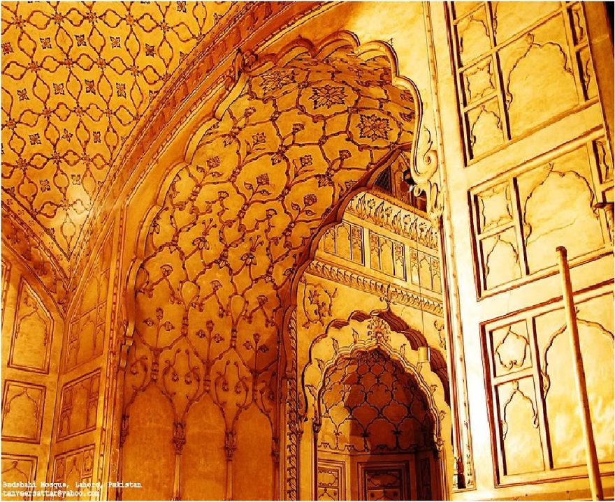 AD-Beautiful-Masjid-Mosque-Ceiling-71