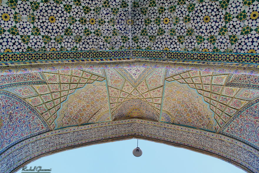 AD-Beautiful-Masjid-Mosque-Ceiling-72