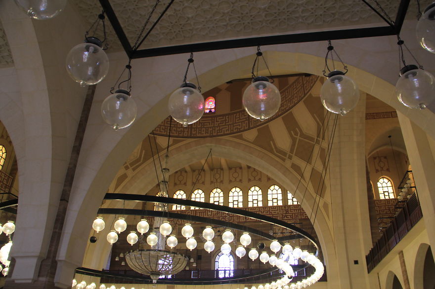 AD-Beautiful-Masjid-Mosque-Ceiling-74