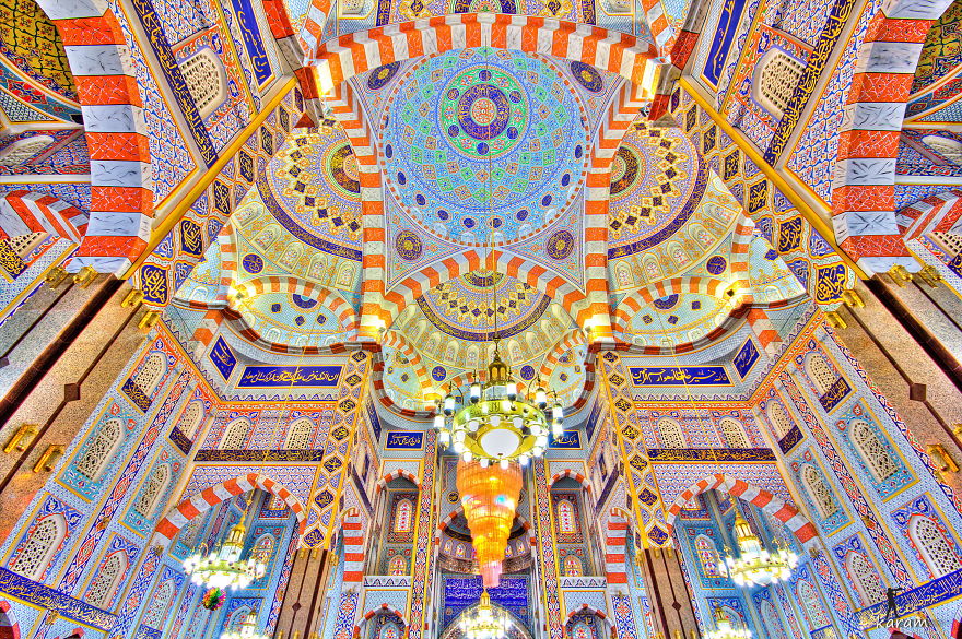 AD-Beautiful-Masjid-Mosque-Ceiling-8